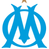 Marseille